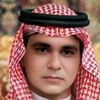 princesheikh7979