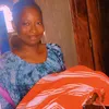 souadou.ly47