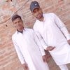 mohammed.shahbaz83697