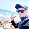 hamza.hamza9276