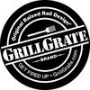 grillgrateuk