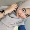 vionnaarzelyn_25