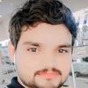 malikmahmood0786