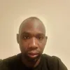 adofo.kwadwo
