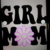 girl.mama.of.2