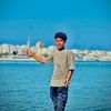 sufyan_3106