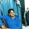 shahid.malik0224