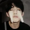crunchy.kpop.cont