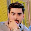 malikmashalkhan5