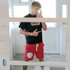 .eddy._jrr