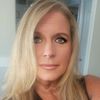 tammy.hill84