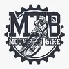 mtbvikizajecar