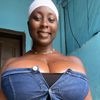 Poupée Malienne 🇲🇱 🇨🇮❤️