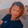 user1140315727536mekdi