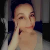 shirley_xoxx