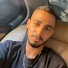 ali.mostafa952