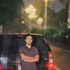 nipun.mehedi