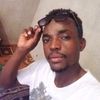 user8706333370716