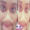 everyonedeservesanyiha