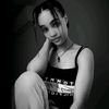 eyu.queen