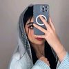 user8131334983056