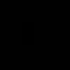 nadiah7735