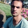 jamsidzadran_313_