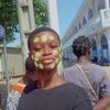 samiradiallo05