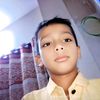 user9297879184673