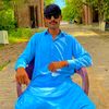riazmalik8423