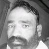 shoaib.janjua8