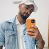 amaral.oliveira7