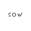 sow.jewelry