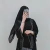 mk_tp6