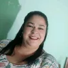 user6825738031608