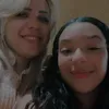 mariany.da.silva.sa12