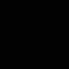 thatguyaaron4