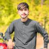 manii.abbasi3
