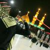 sanwalabbas12145