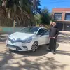 wassim_nch31