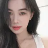 Em Hiền 🇻🇳