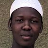 youssouf88113