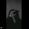 whynotnoor3