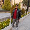 user8516526135222