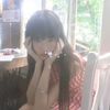 user321730516117