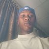 lekzyfunds06
