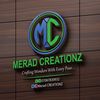 merad_creationz