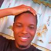 fidele.nzinga