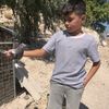 o1bayram1