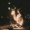 shinningstar